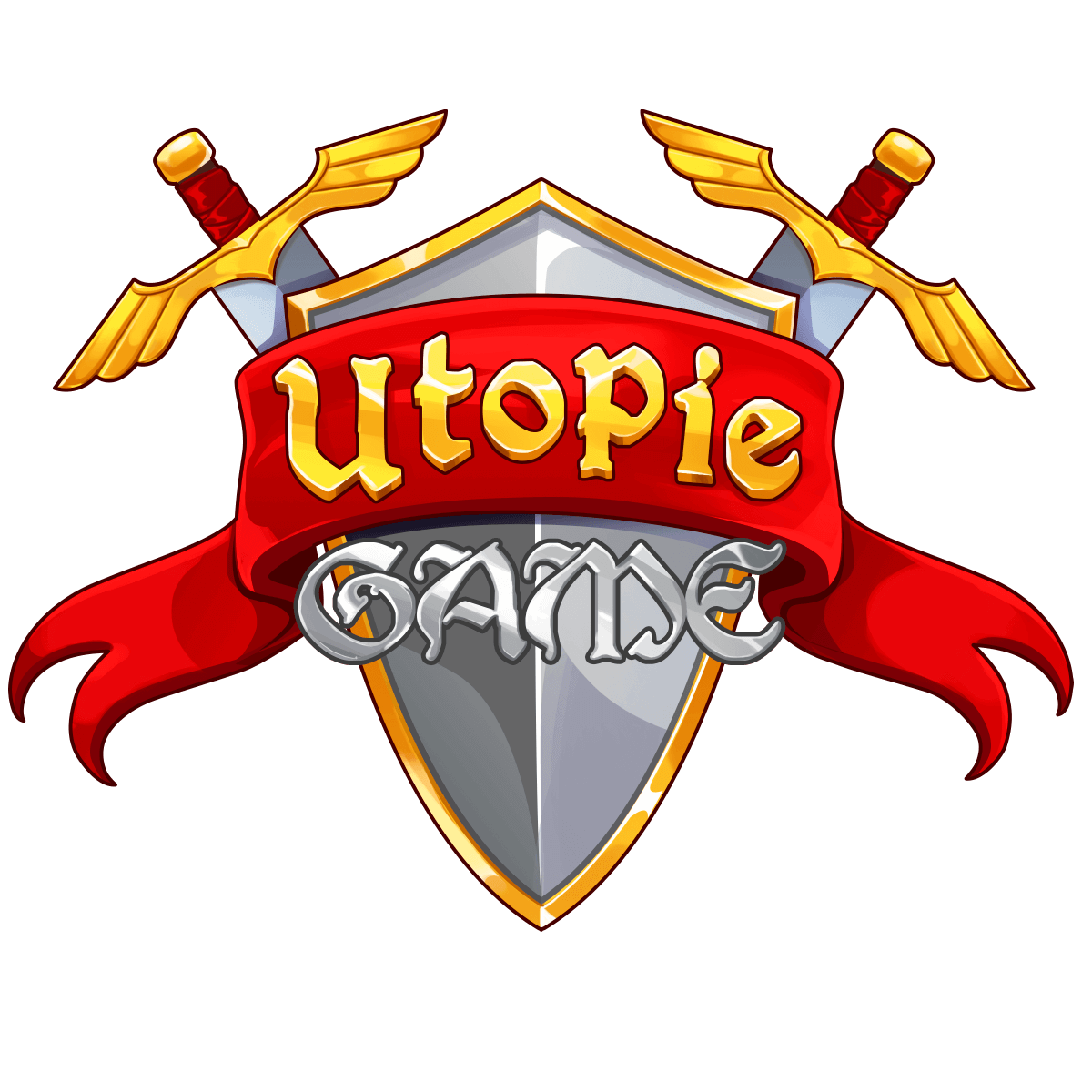 Utopie